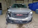 GMC Terrain Slt Image 4