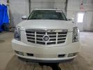 Cadillac Escalade Ext Image 12