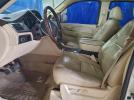Cadillac Escalade Ext Image 11