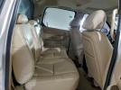 Cadillac Escalade Ext Image 7
