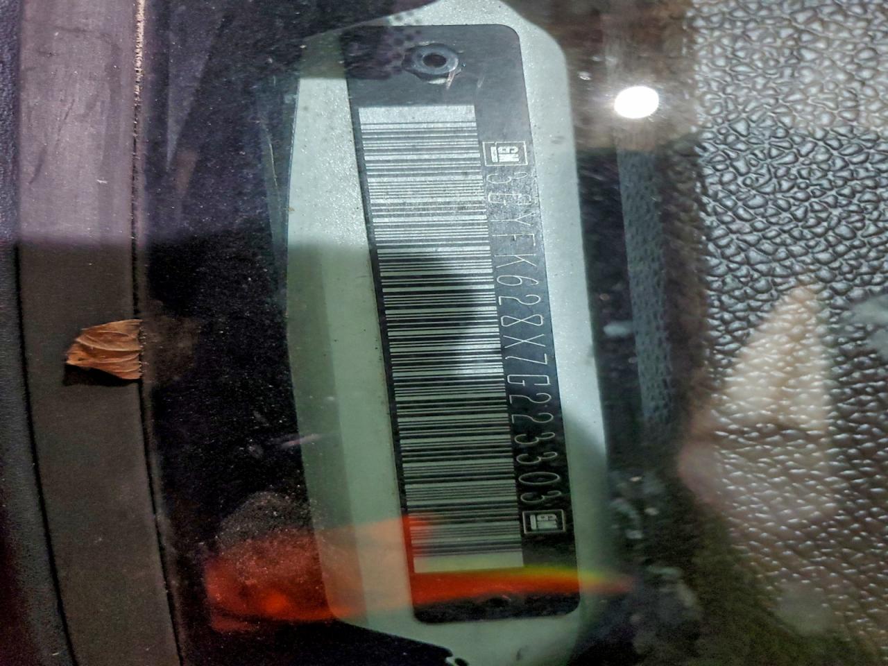 Cadillac Escalade Ext Image 9