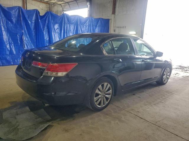 Honda Accord Ex Image 4