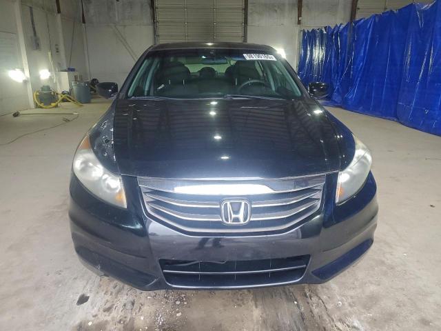 Honda Accord Ex Image 3