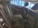 Honda Accord Ex Image 6