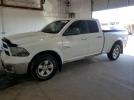 Ram 1500 Slt Image 1