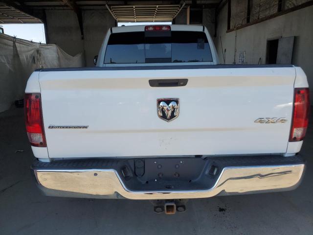 Ram 1500 Slt Image 9