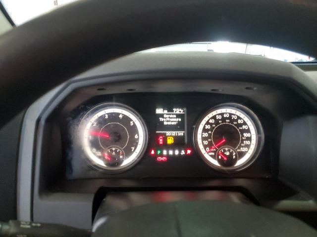 Ram 1500 Slt Image 6