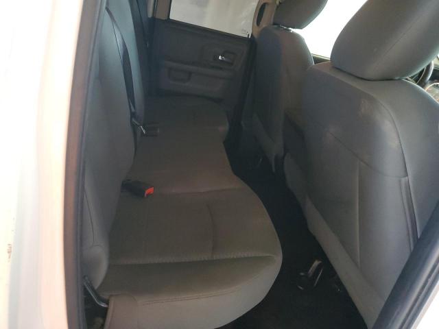 Ram 1500 Slt Image 11