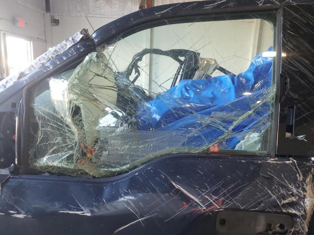 Ford F-150 Supercrew Image 5