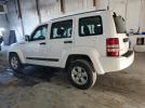 Jeep Liberty Sport Image 2