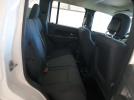 Jeep Liberty Sport Image 10