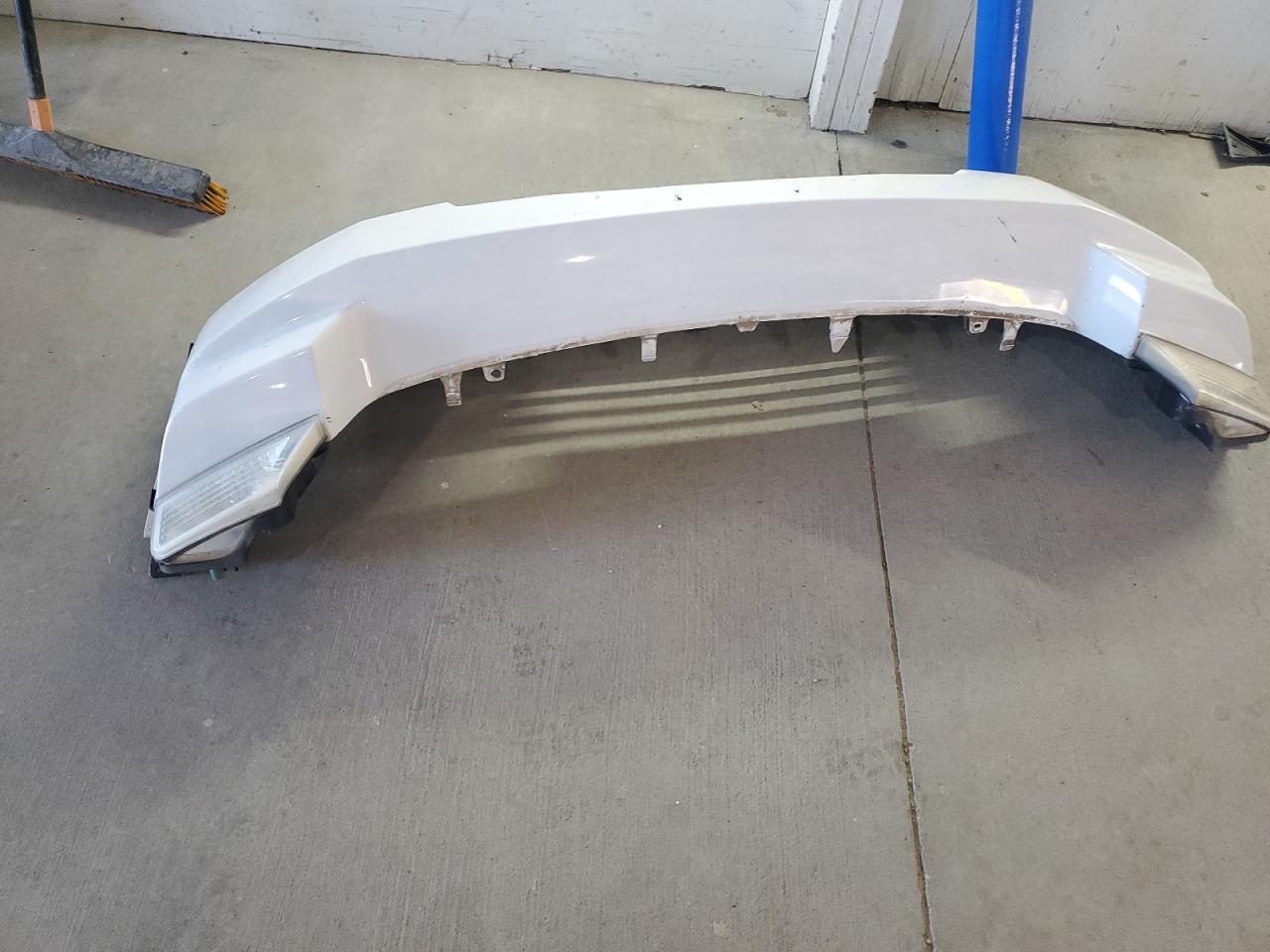 Jeep Liberty Sport Image 11