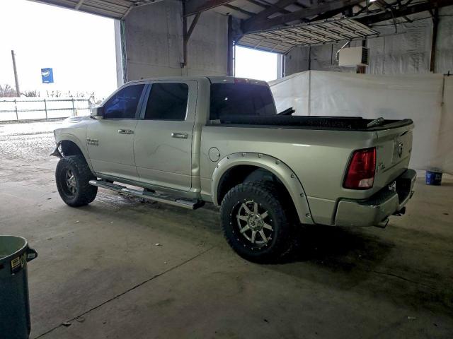 Ram 1500 Slt Image 5