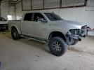 Ram 1500 Slt Image 6