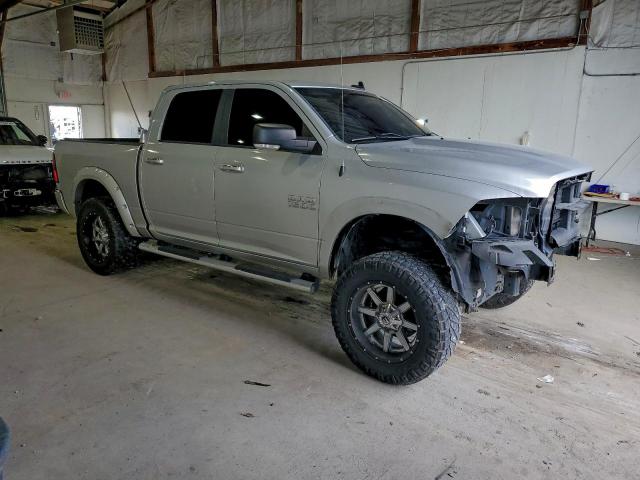 Ram 1500 Slt Image 6