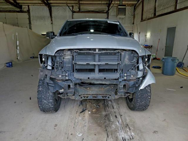 Ram 1500 Slt Image 8