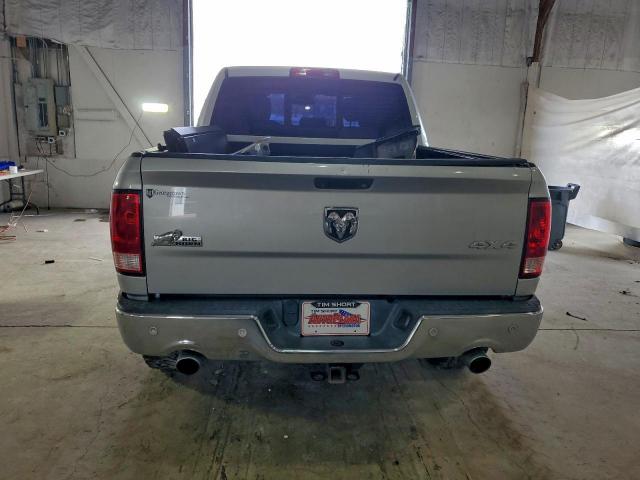 Ram 1500 Slt Image 3