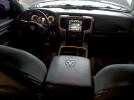 Ram 1500 Slt Image 10