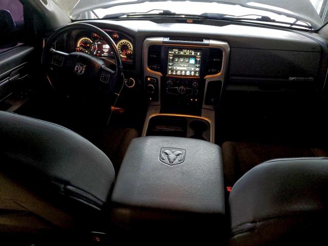 Ram 1500 Slt Image 10