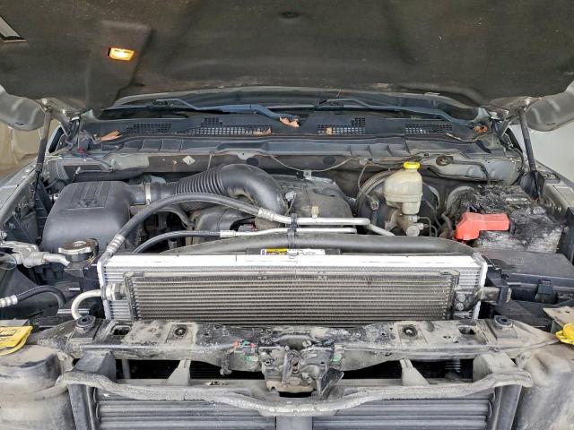 Ram 1500 Slt Image 11