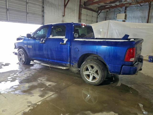 Ram 1500 St Image 2