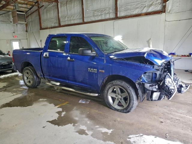 Ram 1500 St Image 11