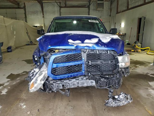 Ram 1500 St Image 4