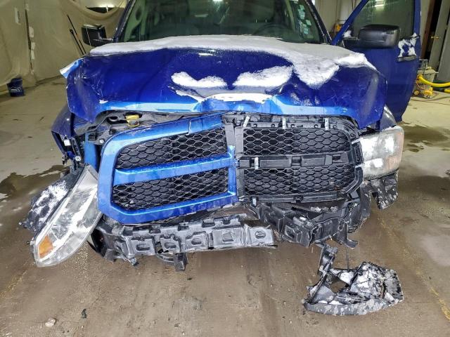 Ram 1500 St Image 8