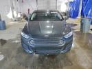 Ford Fusion Se Image 5