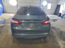 Ford Fusion Se Image 11
