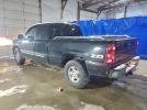 Chevrolet Silverado K1500 Image 9