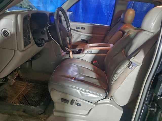 Chevrolet Silverado K1500 Image 7