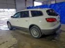 Buick Enclave Cxl Image 2