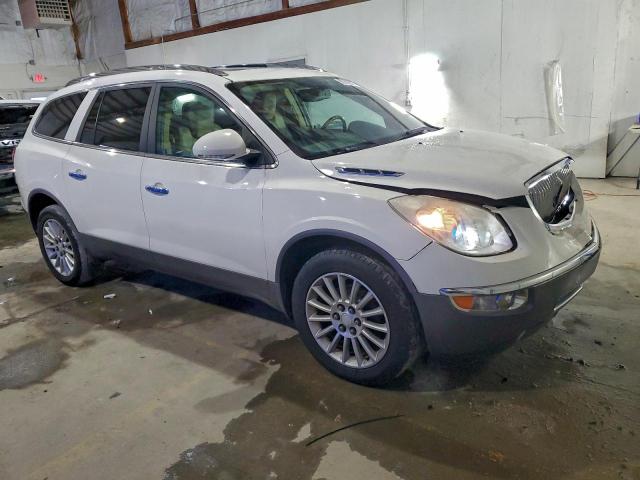 Buick Enclave Cxl Image 5