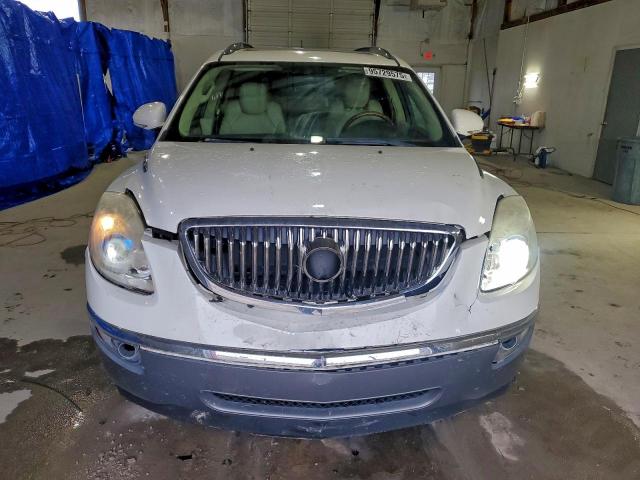 Buick Enclave Cxl Image 10