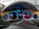 Buick Enclave Cxl Image 7