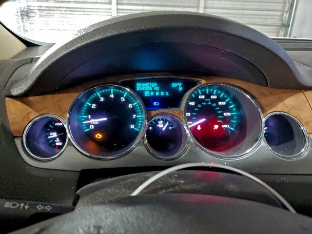 Buick Enclave Cxl Image 7