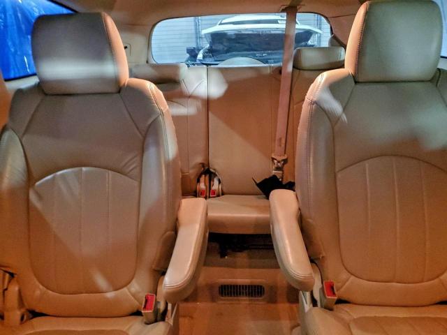 Buick Enclave Cxl Image 9