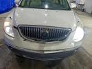 Buick Enclave Cxl Image 11