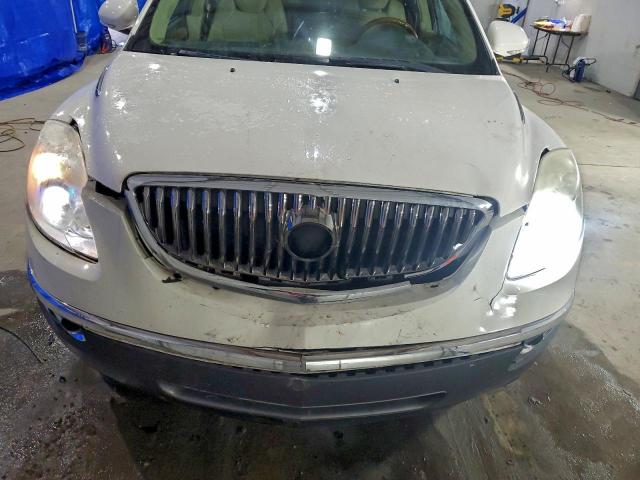 Buick Enclave Cxl Image 11
