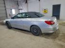 Chrysler Sebring Image 4