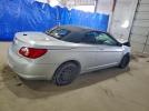 Chrysler Sebring Image 2