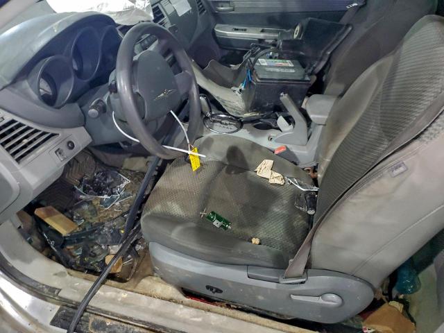 Chrysler Sebring Image 5