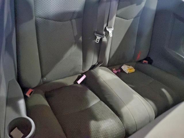 Chrysler Sebring Image 10