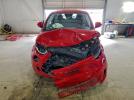 FIAT 500 E Red E Red Image 12