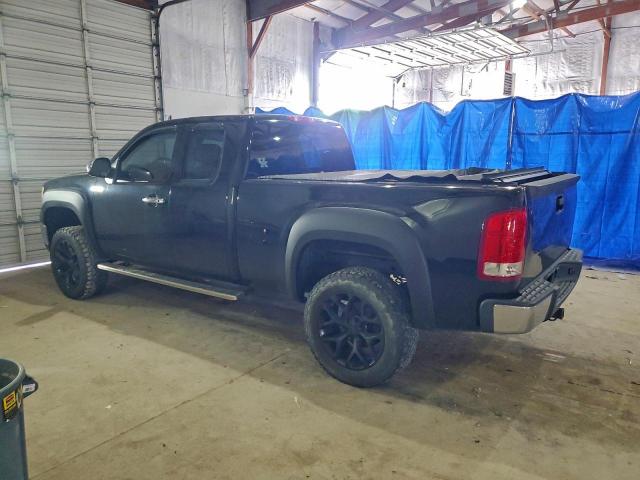 GMC Sierra K1500 Slt Image 12