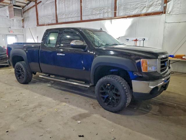 GMC Sierra K1500 Slt Image 11