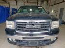 GMC Sierra K1500 Slt Image 3