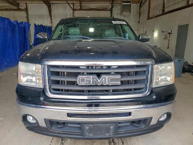 GMC Sierra K1500 Slt Image 3