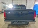 GMC Sierra K1500 Slt Image 2